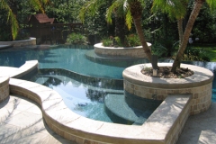 pt-tropical-breeze_lg