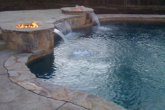roseville_firefountains1
