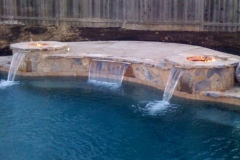 roseville_firefountains2